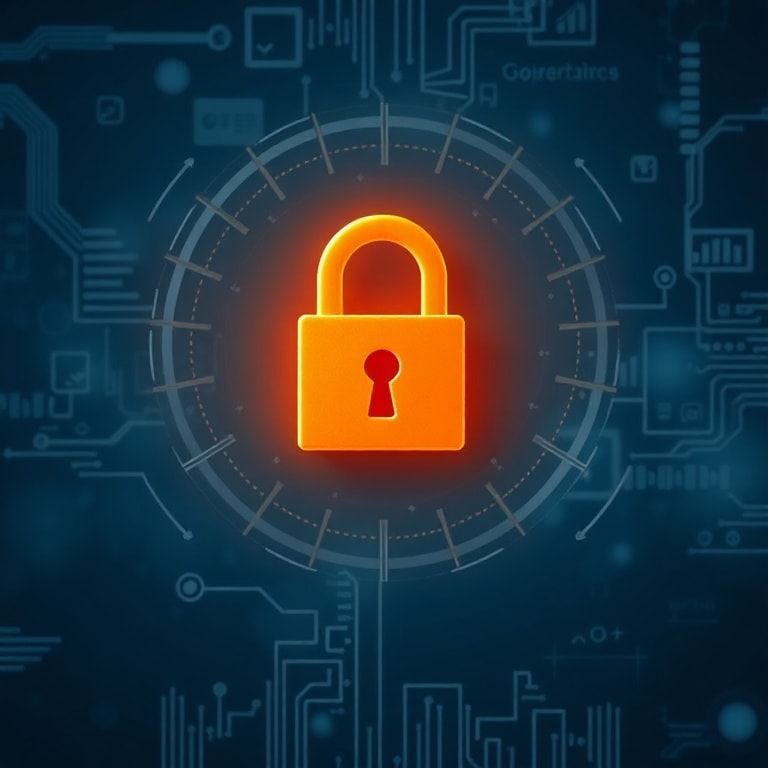 segurança conta GOV.BR