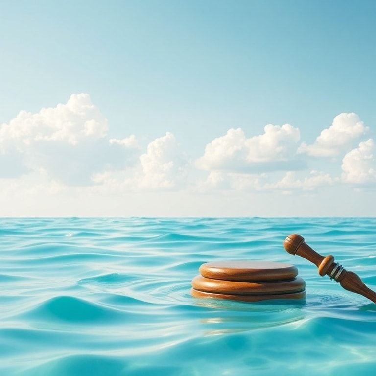 nova lei de férias em 2026