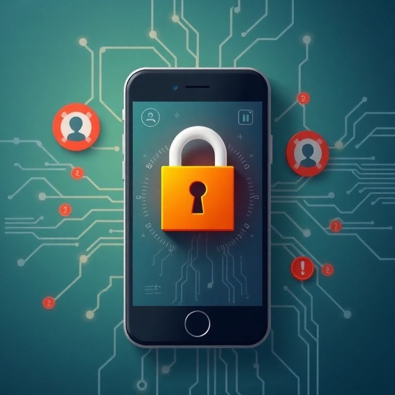 novo app do CadÚnico