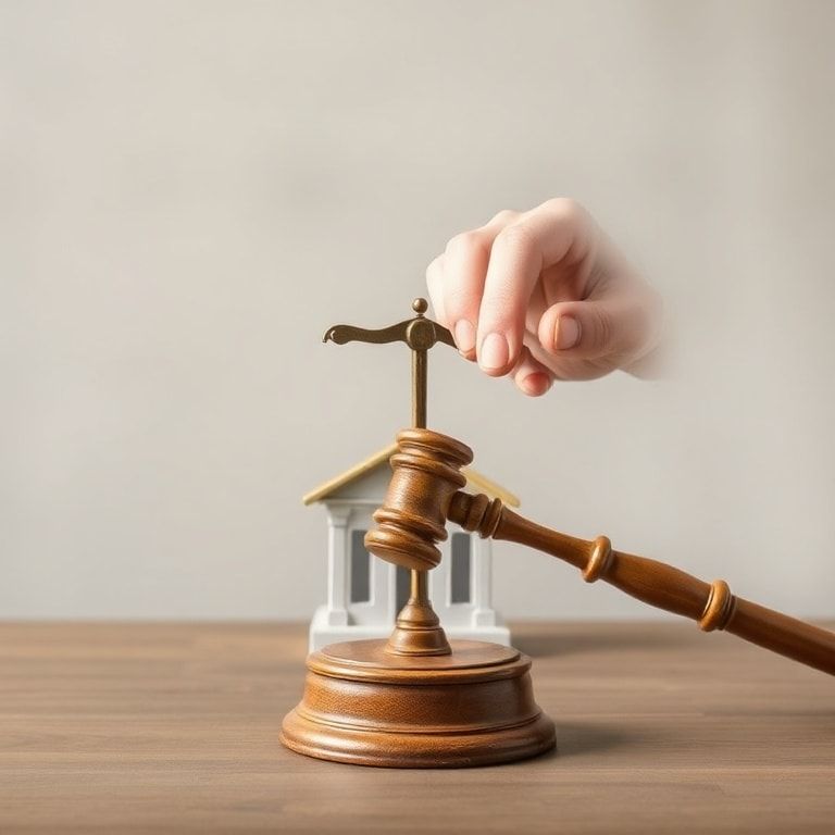 regularização imobiliária extrajudicial