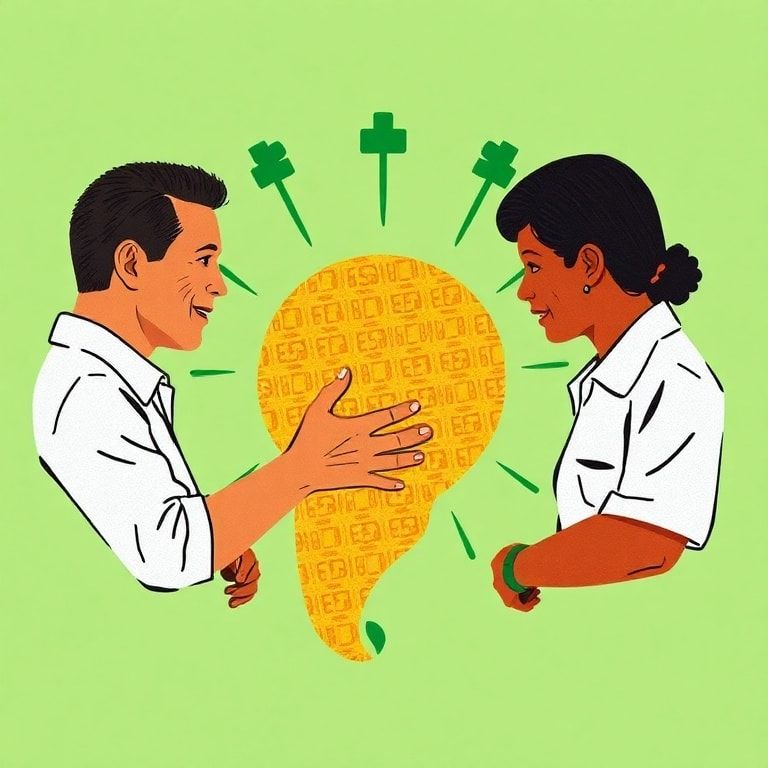 benefícios do Cadastro Único