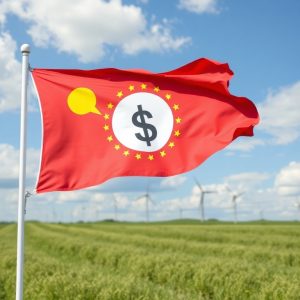 pagar menos na conta de energia