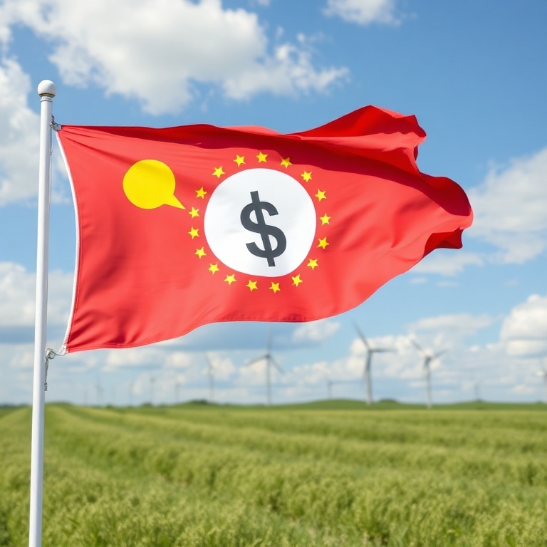 pagar menos na conta de energia