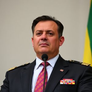 Governo de Sergipe