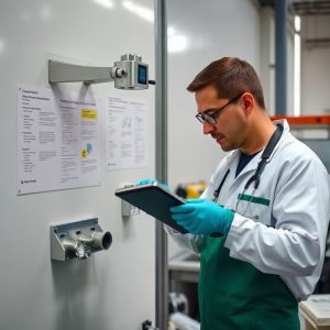 Sistema do Cadastro Único