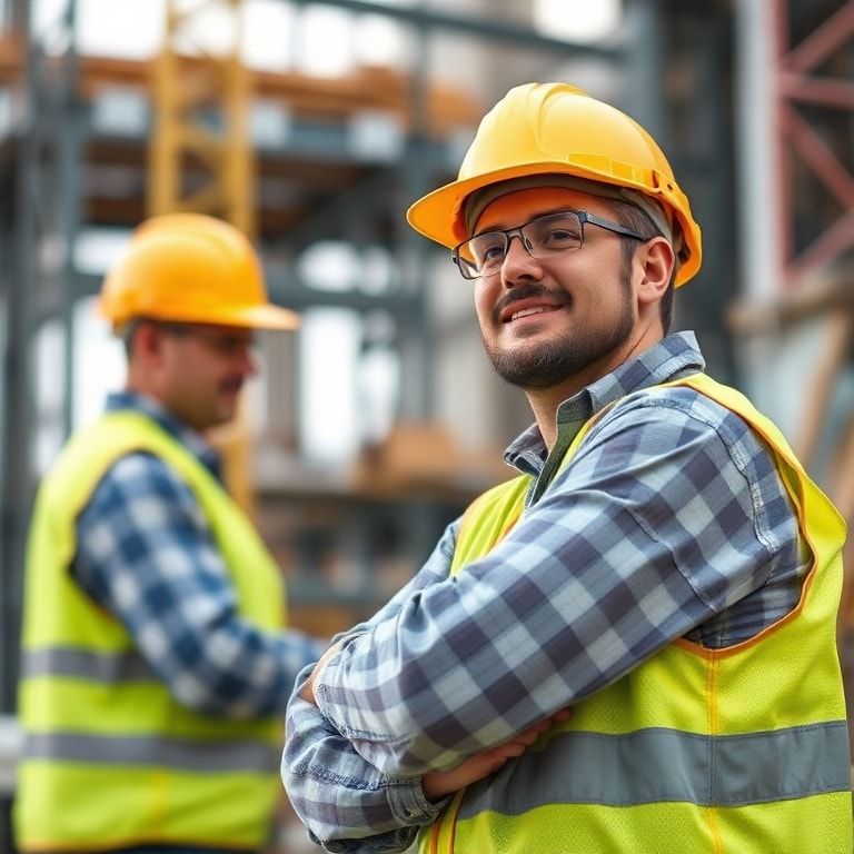 piso salarial da construção civil