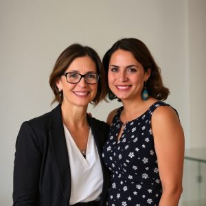 Virgínia Fonseca processa Luana Piovani