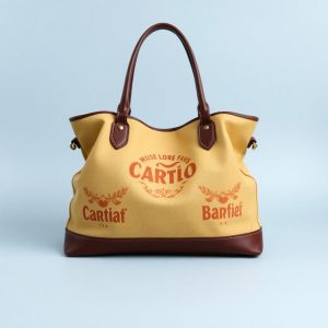 Cadastro Único e Bolsa Família
