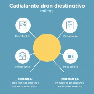 Cadastro Único