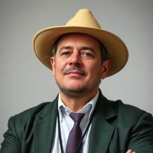 Cadastro Único