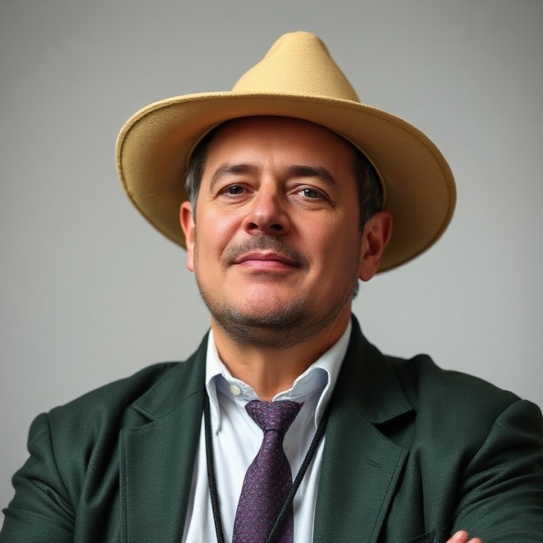 Cadastro Único