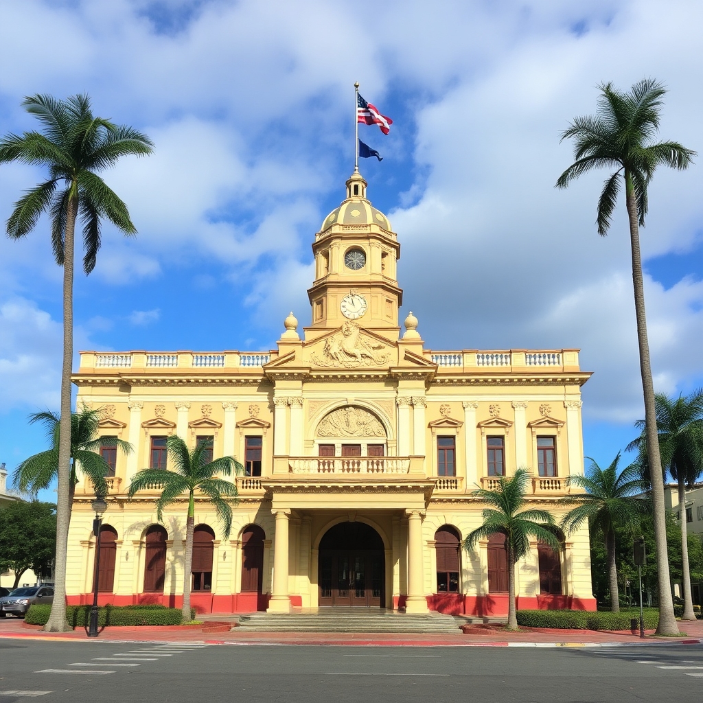 Bolsa Família