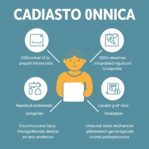 Cadastro Único